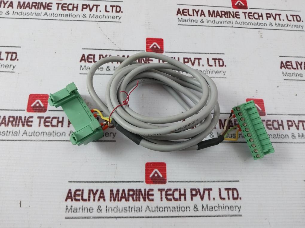 Autronica Was-2000,Bsd-310,Bsl-310,Bss-310A Fire And Security Test Unit Kit