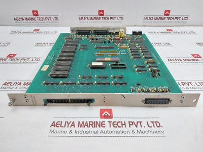 Aux-Controller-Plc-Pcb-Module-Revision-B-Beta-Products-Betalog-512-210710-1