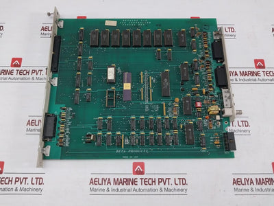 Aux-Controller-Plc-Pcb-Module-Revision-B-Beta-Products-Betalog-512-210710-2