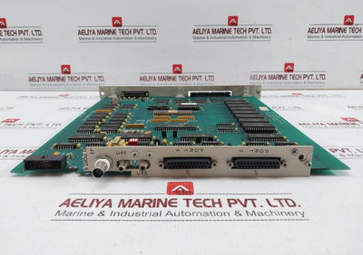 Aux-Controller-Plc-Pcb-Module-Revision-B-Beta-Products-Betalog-512-210710-3