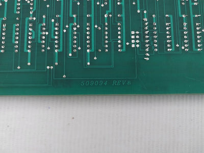 Aux-Controller-Plc-Pcb-Module-Revision-B-Beta-Products-Betalog-512-210710-5