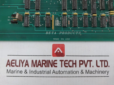 Aux-Controller-Plc-Pcb-Module-Revision-B-Beta-Products-Betalog-512-210710-6