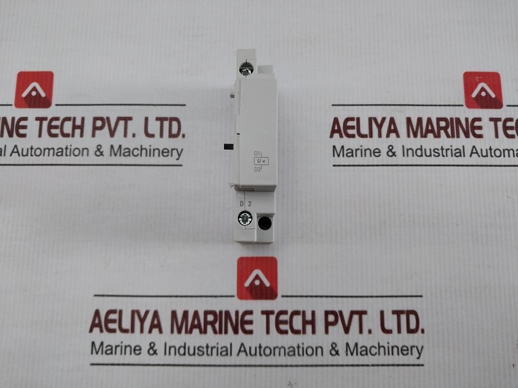 Auxiliary-Contact-Block-3Rv1902-1Ap0-By-Siemens-209640-2