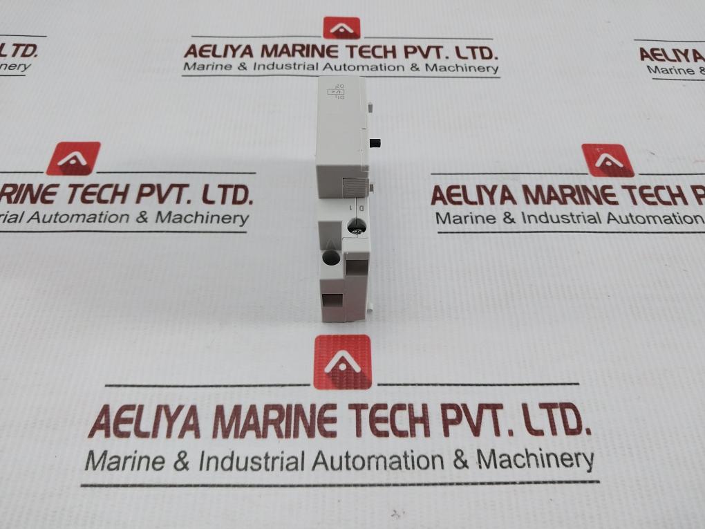 Auxiliary-Contact-Block-3Rv1902-1Ap0-By-Siemens-209640-5