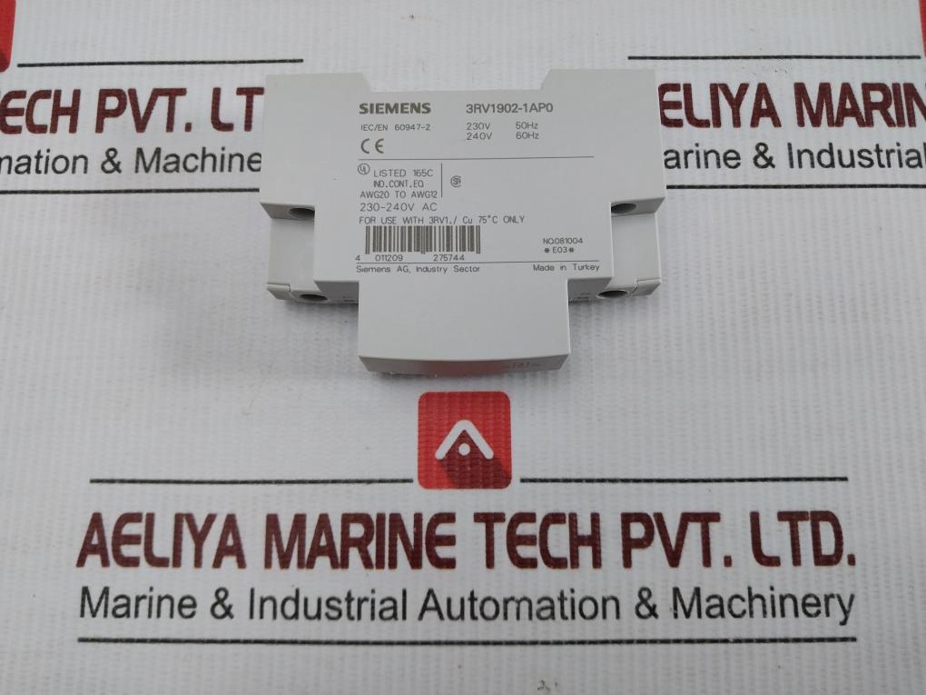 Auxiliary-Contact-Block-3Rv1902-1Ap0-By-Siemens-209640-8