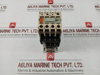 Auxiliary-Contact-Block-660V-20A-Sprecher-Schuh-Cs-3-p-209268-1
