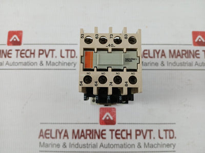 Auxiliary-Contact-Block-660V-20A-Sprecher-Schuh-Cs-3-p-209268-2