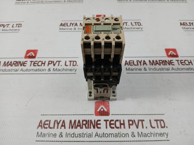 Auxiliary-Contact-Block-660V-20A-Sprecher-Schuh-Cs-3-p-209268-3