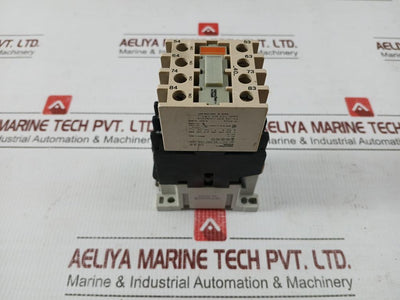 Auxiliary-Contact-Block-660V-20A-Sprecher-Schuh-Cs-3-p-209268-4