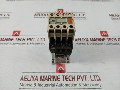 Auxiliary-Contact-Block-660V-20A-Sprecher-Schuh-Cs-3-p-209268-5