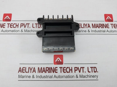 Auxiliary-Contact-Block-A-H-1-a-Terasaki-Ap-16-Ah-10B-209673-3