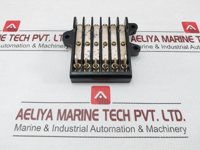 Auxiliary-Contact-Block-A-H-1-a-Terasaki-Ap-16-Ah-10B-209673-4