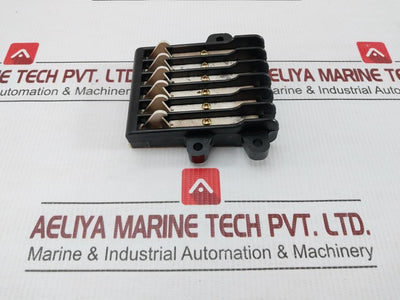 Auxiliary-Contact-Block-A-H-1-a-Terasaki-Ap-16-Ah-10B-209673-5