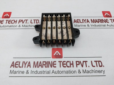 Auxiliary-Contact-Block-A-H-1-a-Terasaki-Ap-16-Ah-10B-209673-6