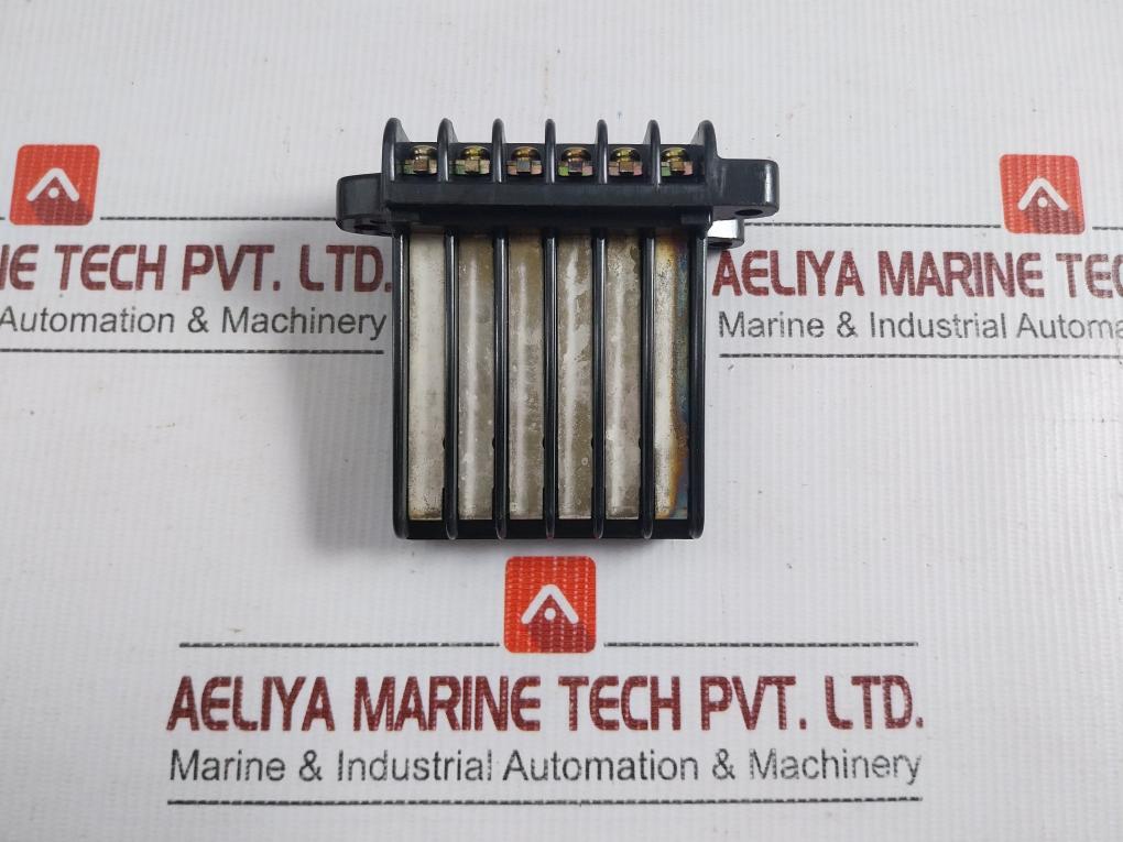 Auxiliary-Contact-Block-Kha-0030444-Ap-16-Ah-10B-Terasaki-Aih-1-a-208500-3
