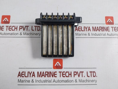 Auxiliary-Contact-Block-Kha-0030444-Ap-16-Ah-10B-Terasaki-Aih-1-a-208500-3