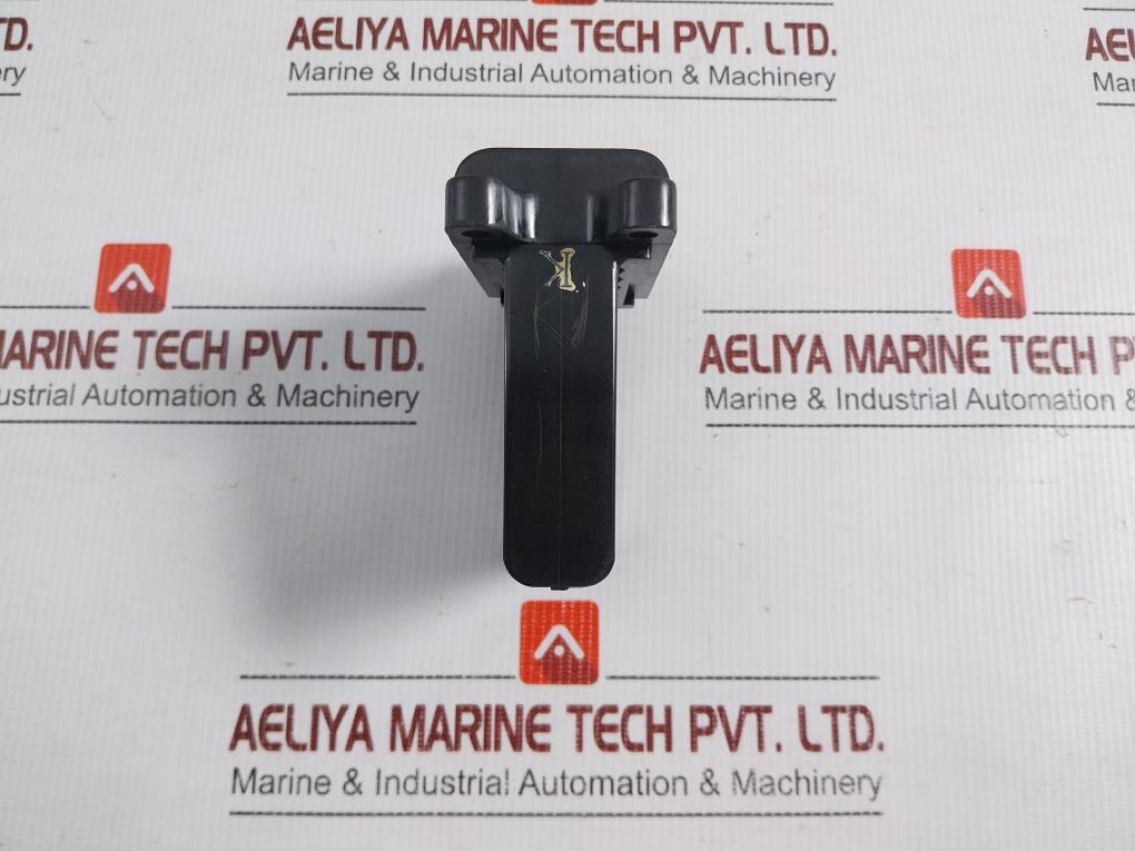 Auxiliary-Contact-Block-Kha-0030444-Ap-16-Ah-10B-Terasaki-Aih-1-a-208500-5