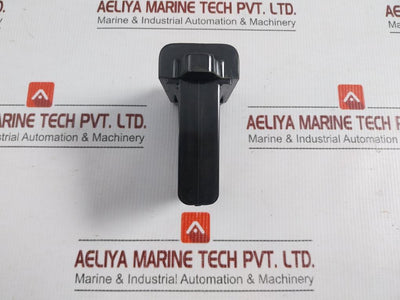 Auxiliary-Contact-Block-Kha-0030444-Ap-16-Ah-10B-Terasaki-Aih-1-a-208500-6