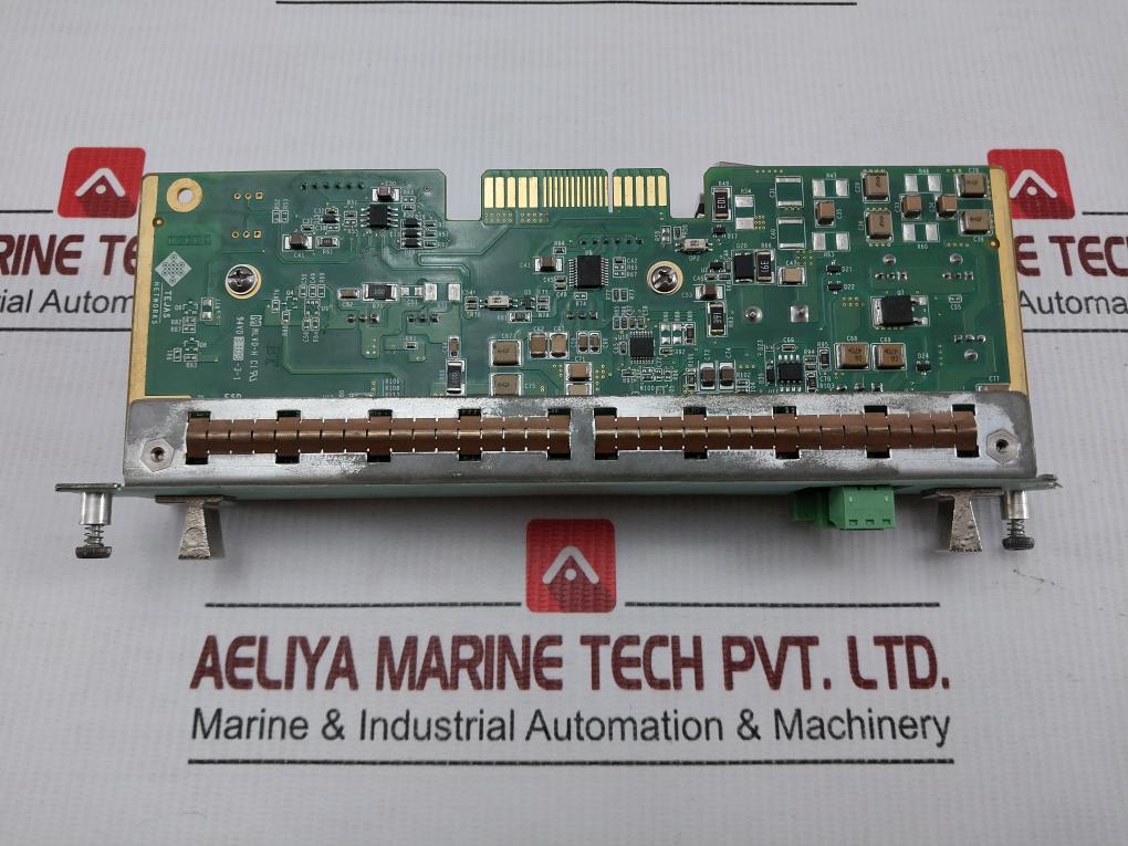 Auxiliary-Power-Supply-Regulation-Pcb-Module-48V-Tejas-Networks-127-pca000015-e-209649-4