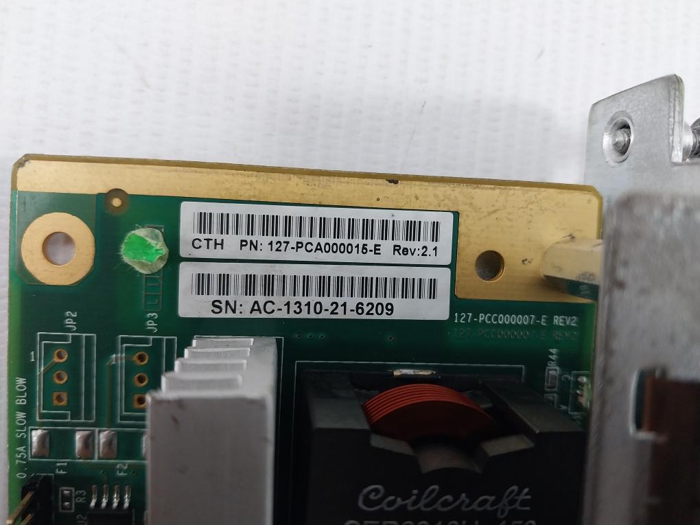 Auxiliary-Power-Supply-Regulation-Pcb-Module-48V-Tejas-Networks-127-pca000015-e-209649-5