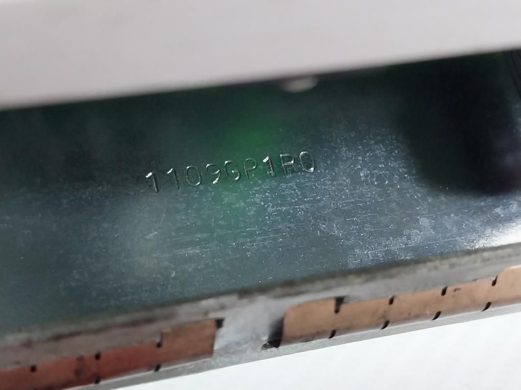Auxiliary-Power-Supply-Regulation-Pcb-Module-48V-Tejas-Networks-127-pca000015-e-209649-7