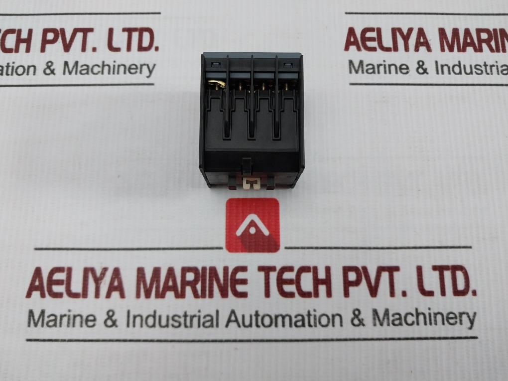 Auxiliary Contact 3Rh2911-1Fa22 Siemens 10A/240V