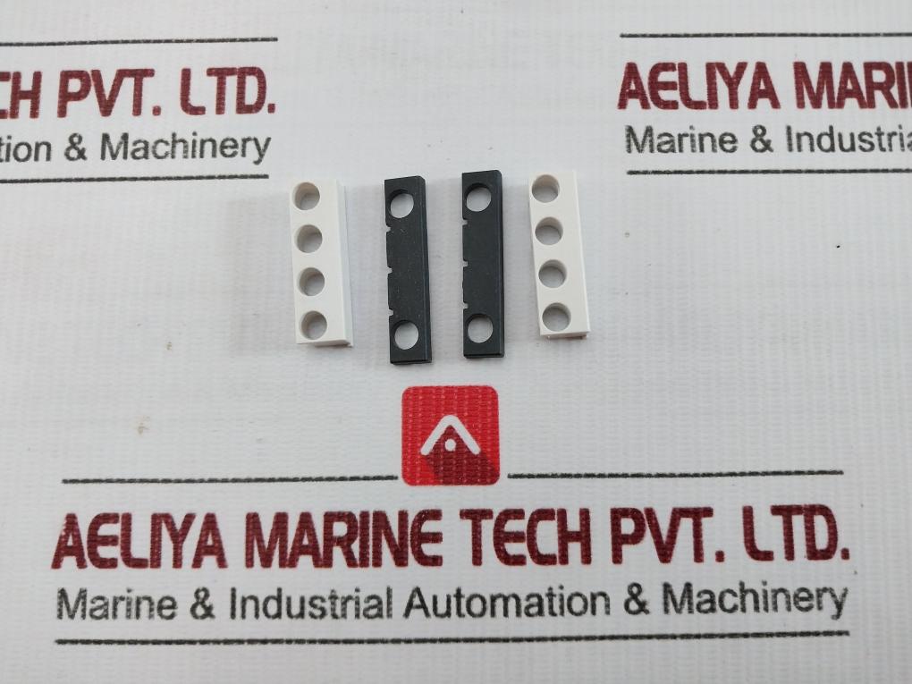 Auxiliary Relay Hgr 31 Hyundai Electric 750V/16A