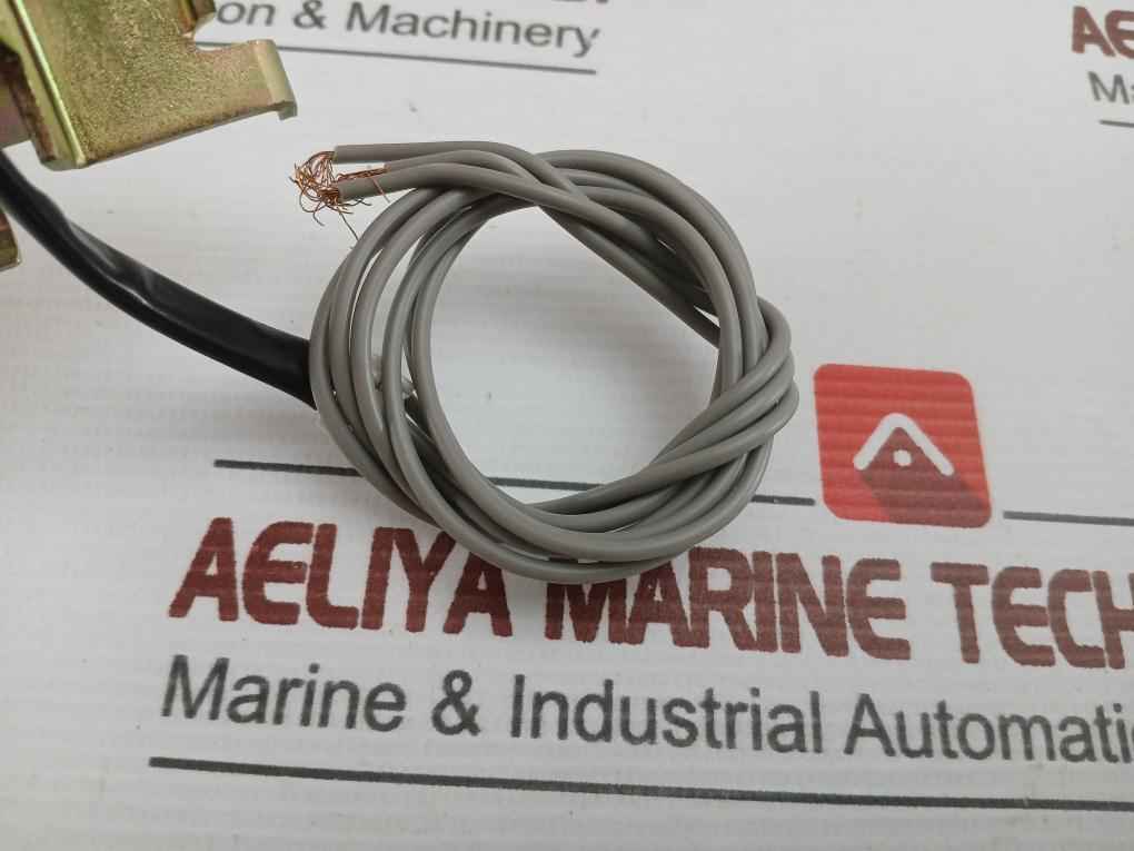 Auxiliary Switch Ax1Ct4Nr With New Condition