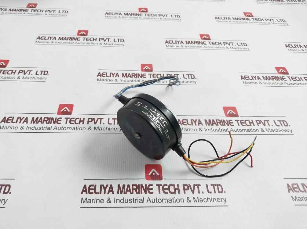 Avel-lindberg 40/2768 Toroidal Power Transformer 30Va 47/400 Hz