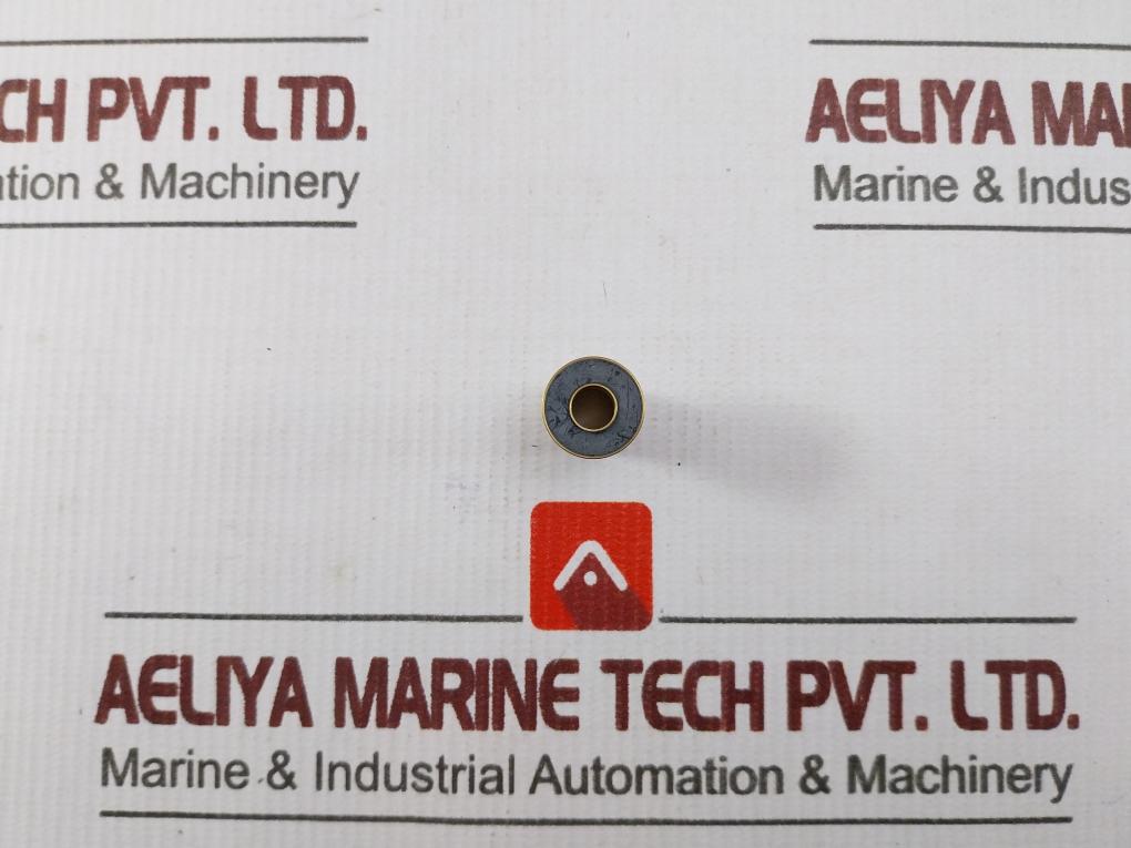 Aventics 371 030 004 2 Repair Kit For 3/2 Way Valve