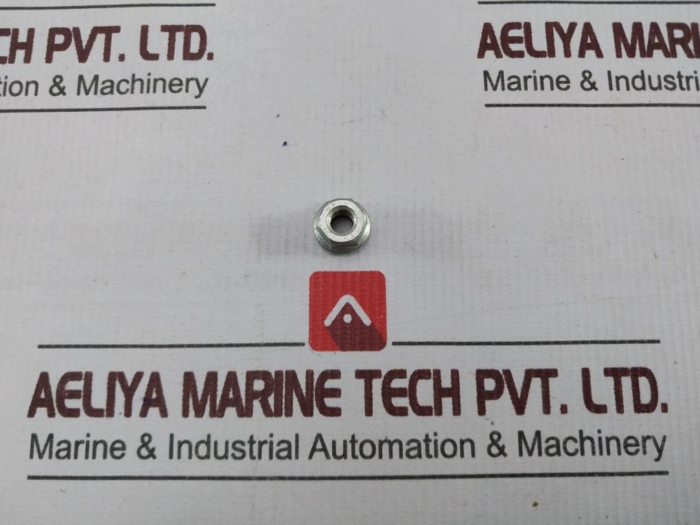 Aventics 371 108 000 2 Repair Kit