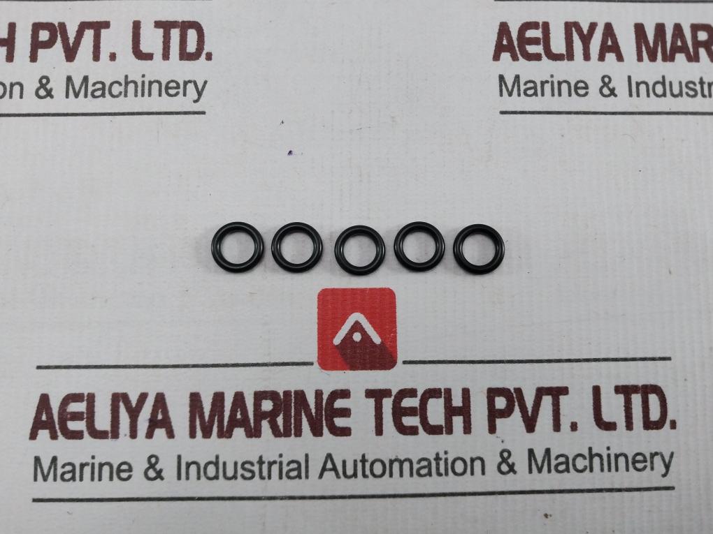 Aventics 371 108 000 2 Repair Kit