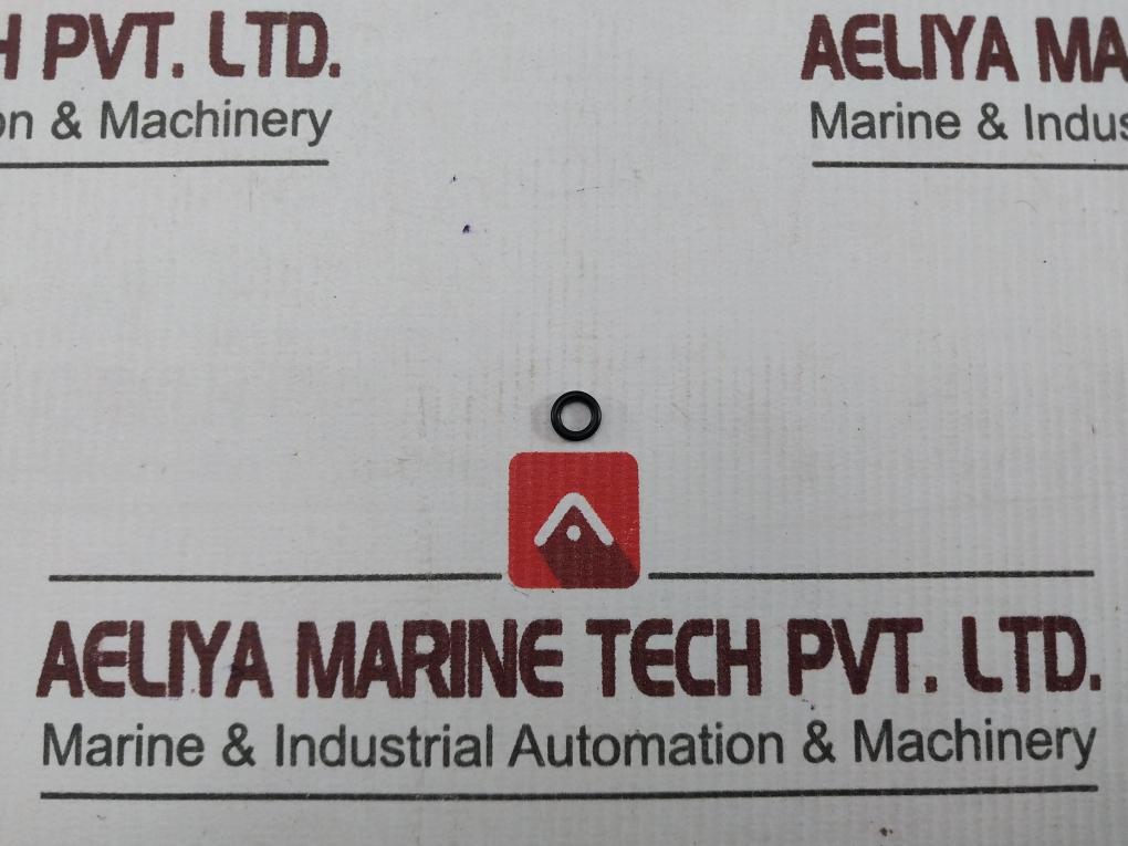 Aventics 371 108 000 2 Repair Kit
