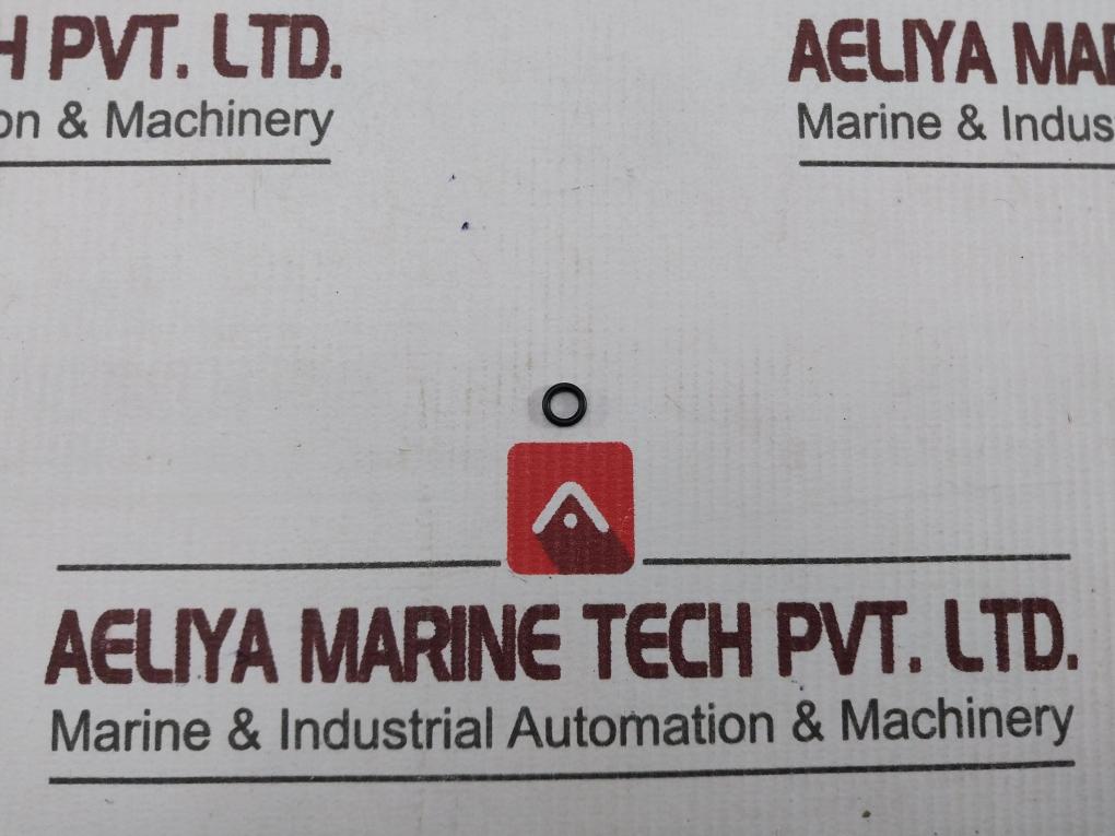 Aventics 371 108 000 2 Repair Kit