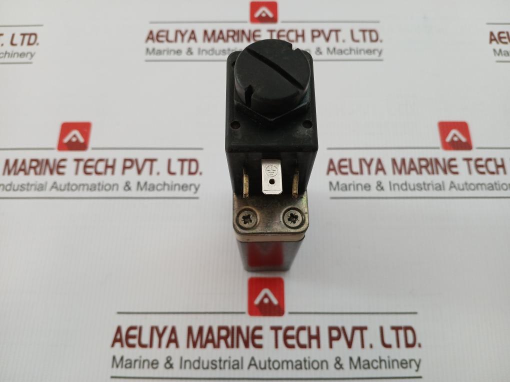 Avid Pneumatic Solenoid Valve 791N024Dwd1Mn00