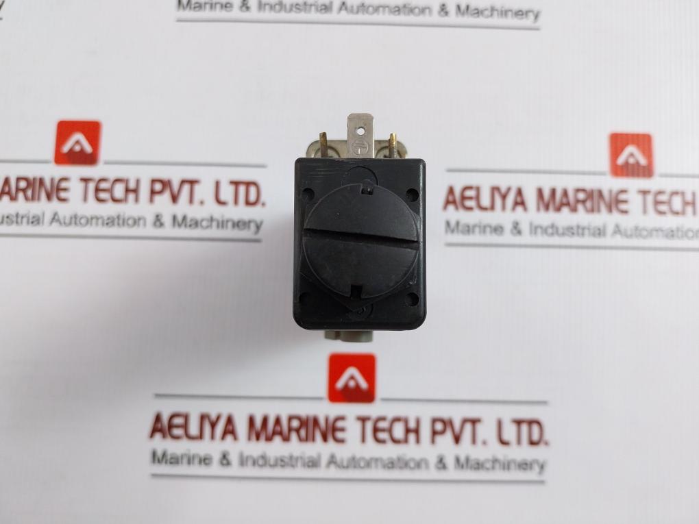 Avid Pneumatic Solenoid Valve Assembly 1-10Bar 791N024Dwd1Mn00