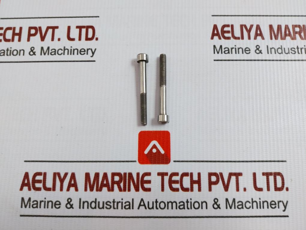 Avid Pneumatic Solenoid Valve Assembly 1-10Bar 791N024Dwd1Mn00