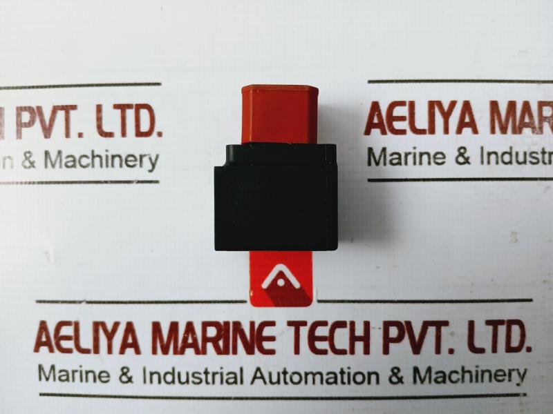 Avs-romer Eox-110/50-60-ho Solenoid Valve Magnetic Coil 110V 50-60Hz