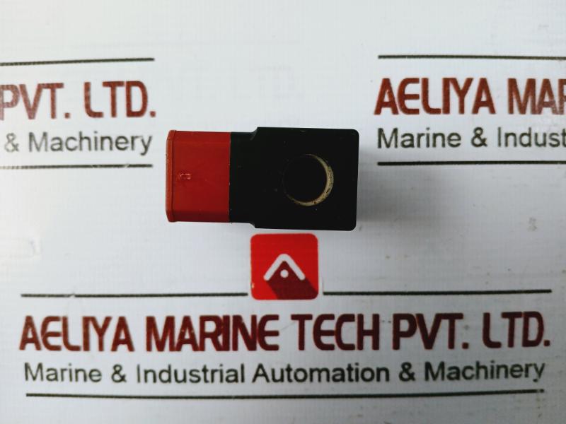 Avs-romer Eox-110/50-60-ho Solenoid Valve Magnetic Coil 110V 50-60Hz