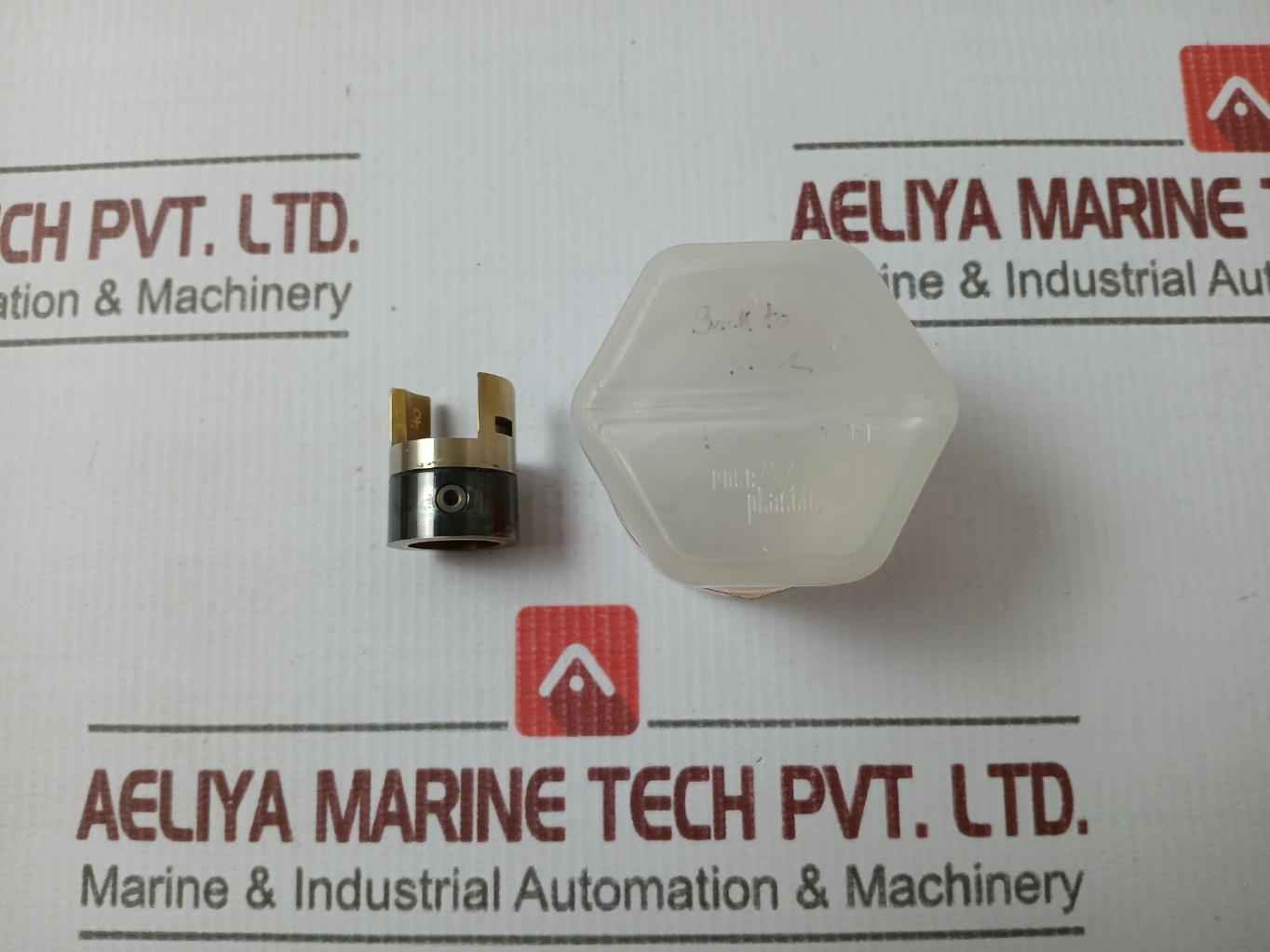 Awm 000856 Stamper Holding Bushing