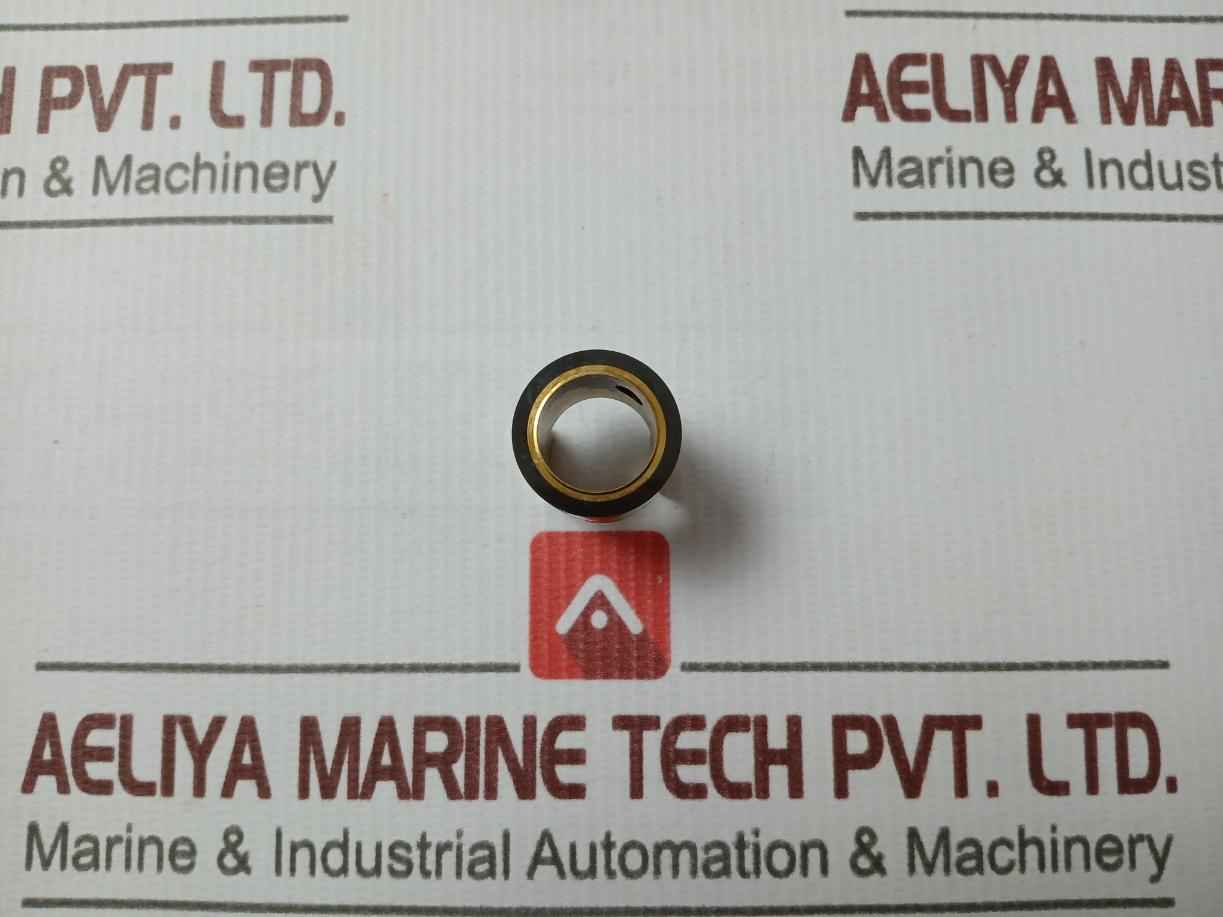 Awm 000856 Stamper Holding Bushing