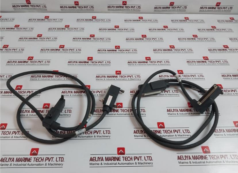 Awm Style 20549 Finecable E173648