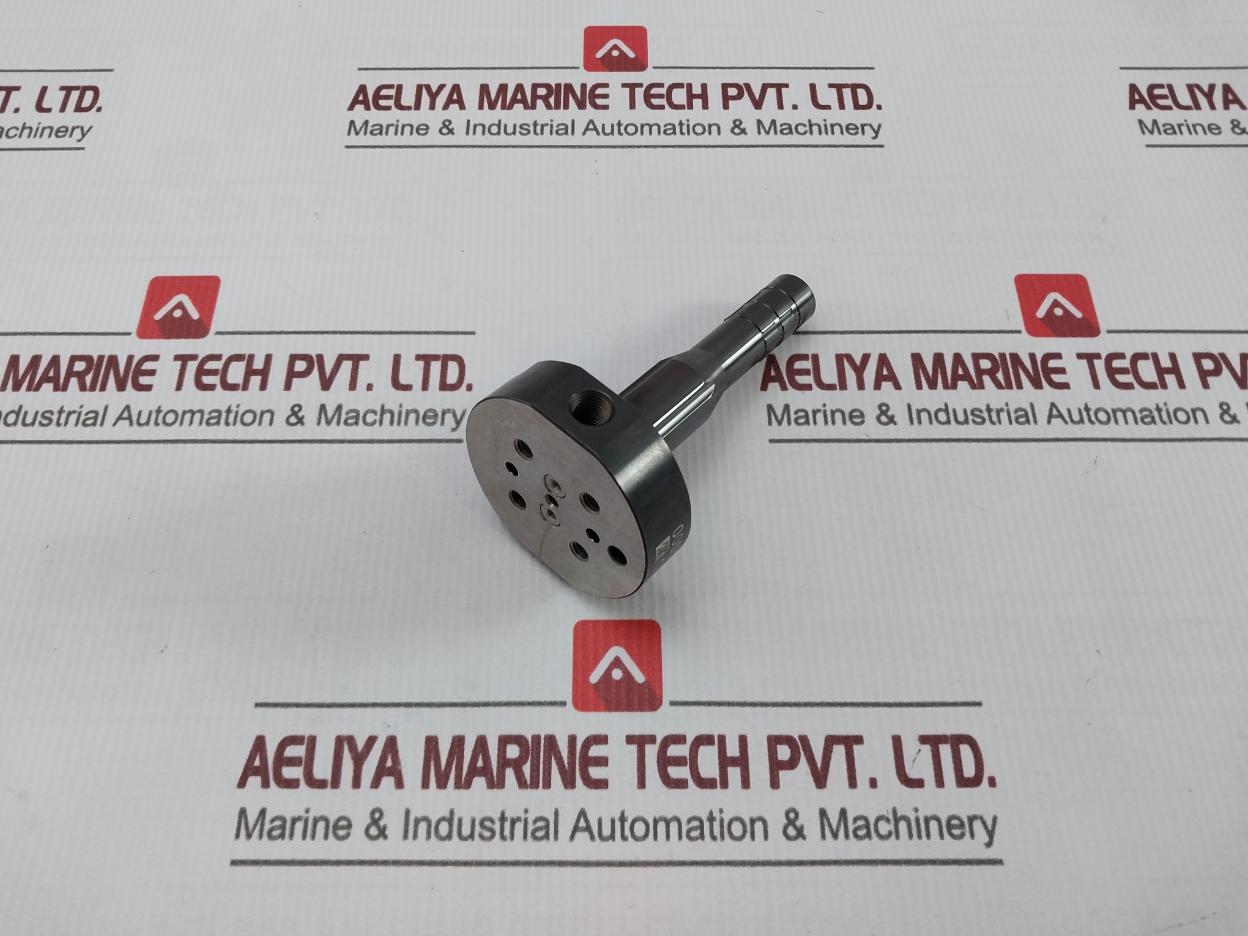 Awm 000413 Industrial Replacement Punch From Cd/Cdr-3.2-