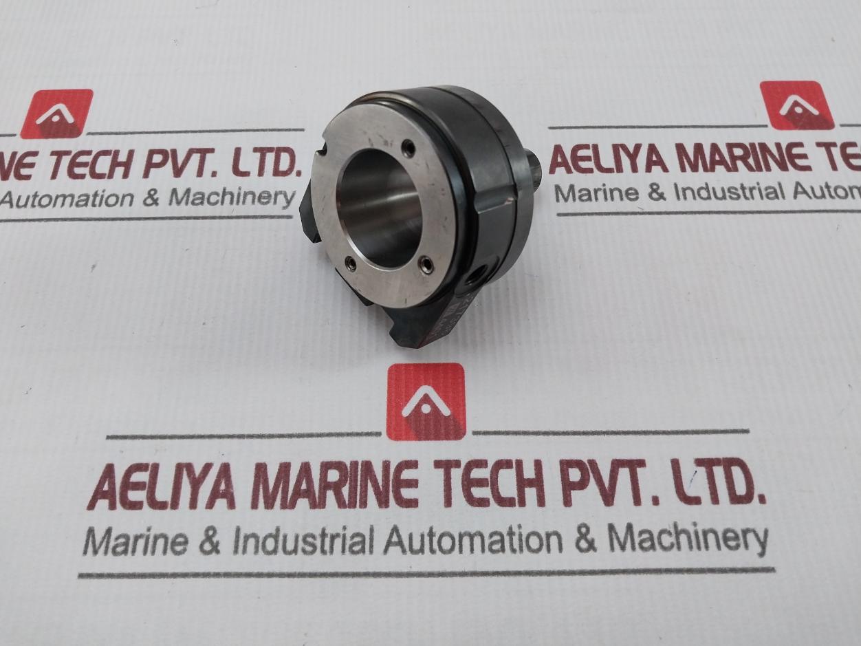 Awm 217396 Rotary Steering Helm 4401