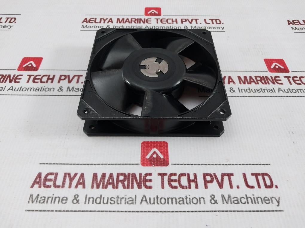 Axial-Cooling-Fan-By-Etri-98xh0182000-115v-50-60hz-7
