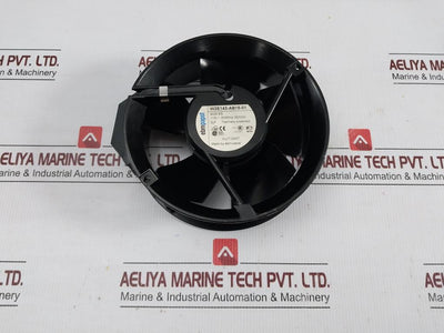Axial-Fan-115V-50-60Hz-Ebm-papst-6028-Es-209652-1