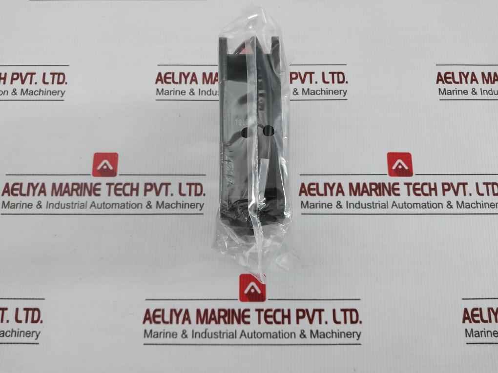 Axial Fan 24Vdc 0.20A Nmb 4715Kl-05W-b19