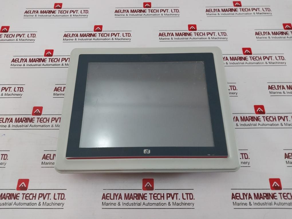 Axiomtek Got-5100T-830-j Fanless Touch Panel Computer E192842