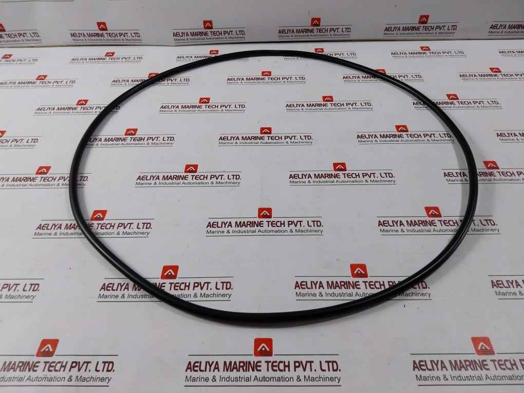 Axon 40032-02-01 O-ring Anti-hydrate 26.84 Id X 0.500, N90