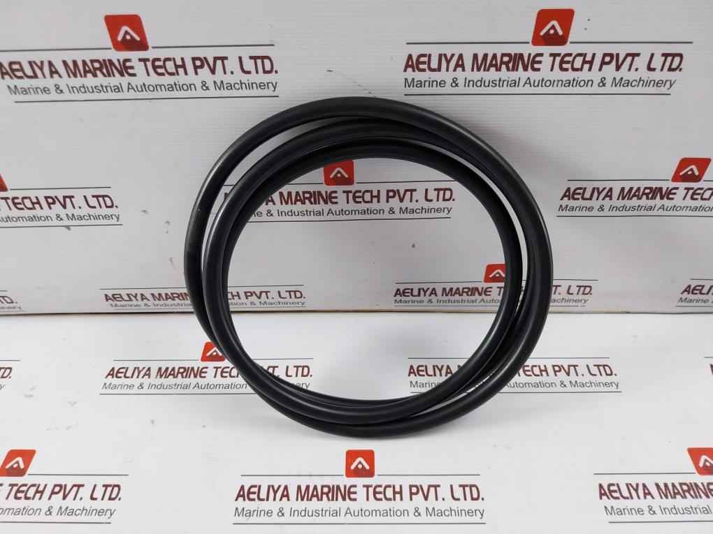 Axon 40032-02-01 O-ring Anti-hydrate 26.84 Id X 0.500, N90